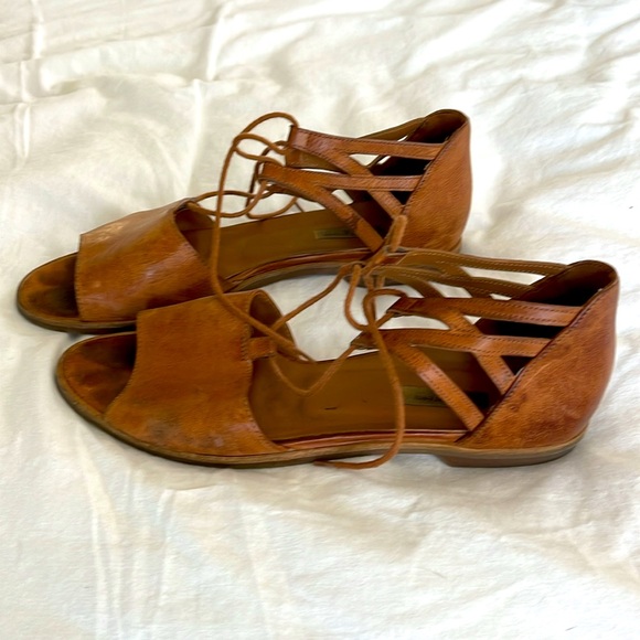 Paul Green Sandals - Picture 2 of 4